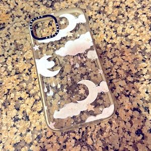 Casetify iPhone 13 case